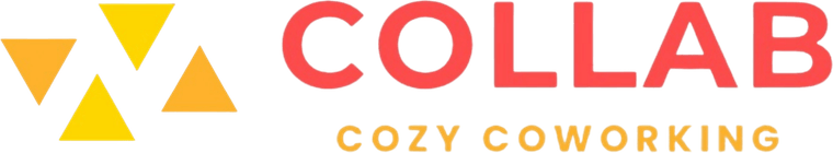 Collab Cozy Coworking